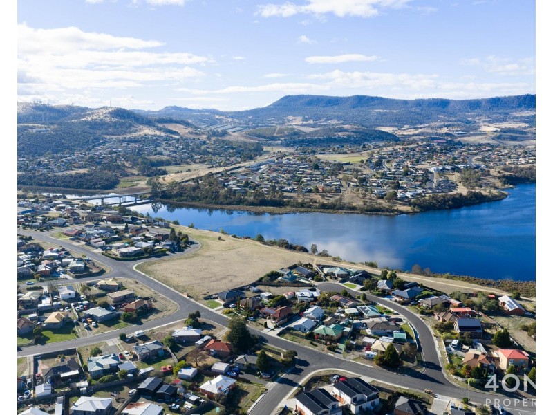 6 Jordan Place, Bridgewater TAS 7030