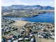 6 Jordan Place, Bridgewater TAS 7030
