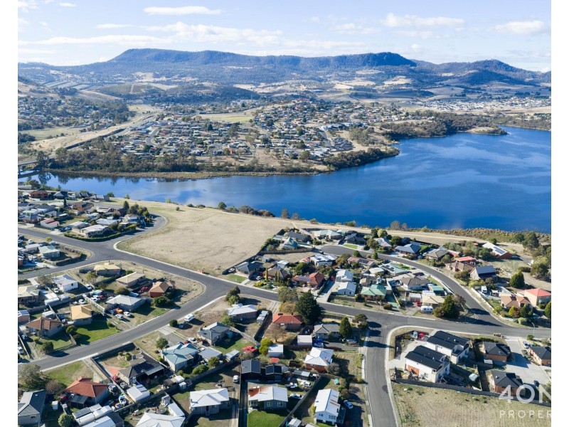 6 Jordan Place, Bridgewater TAS 7030