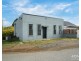 1/1a Sorell Street, Bridgewater TAS 7030