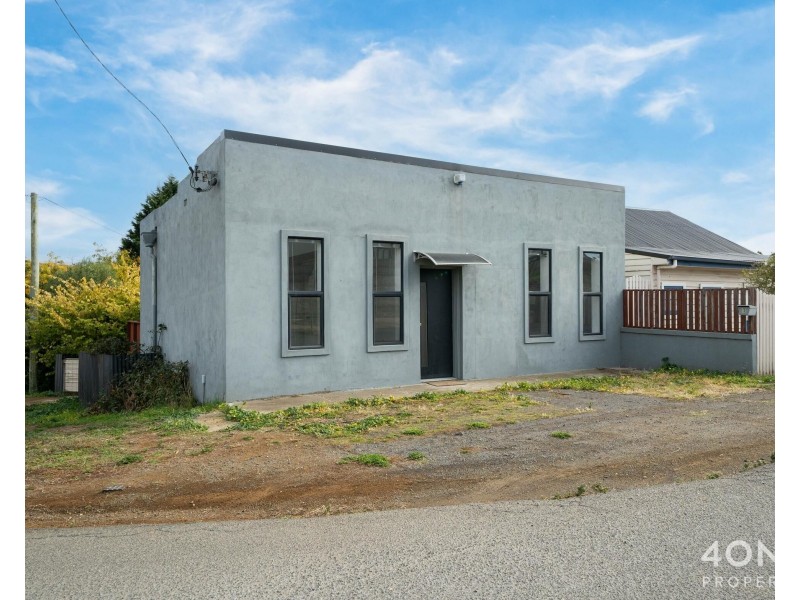 1/1a Sorell Street, Bridgewater TAS 7030