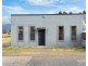 1/1a Sorell Street, Bridgewater TAS 7030