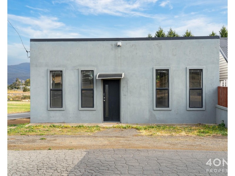 1/1a Sorell Street, Bridgewater TAS 7030