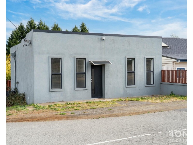 1/1a Sorell Street, Bridgewater TAS 7030