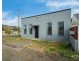 1/1a Sorell Street, Bridgewater TAS 7030