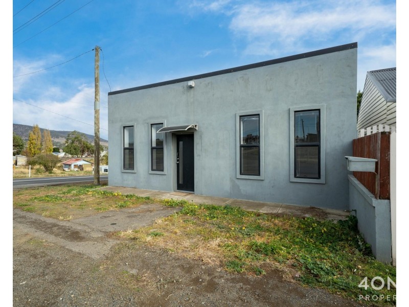 1/1a Sorell Street, Bridgewater TAS 7030
