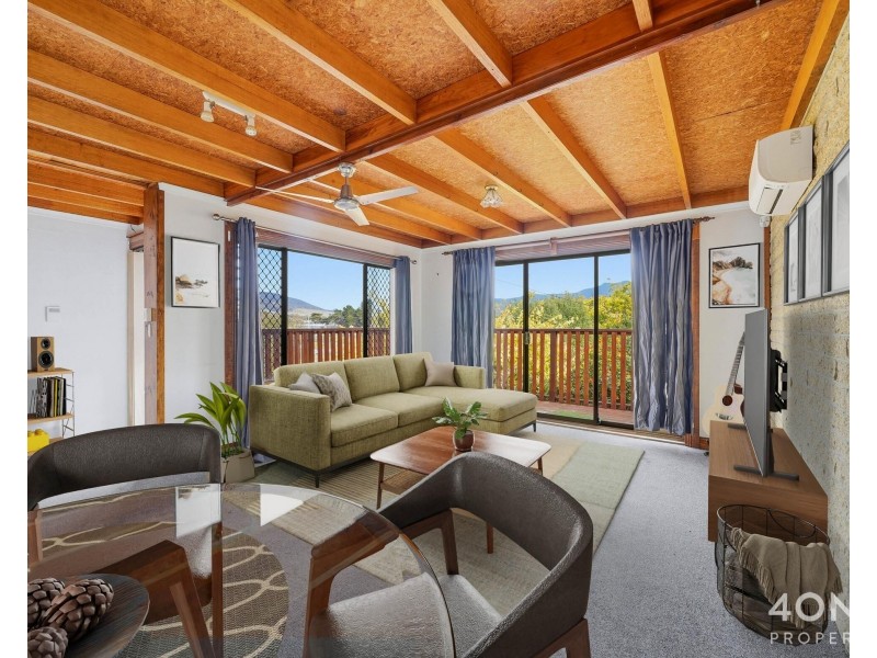 1/1a Sorell Street, Bridgewater TAS 7030