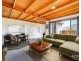 1/1a Sorell Street, Bridgewater TAS 7030