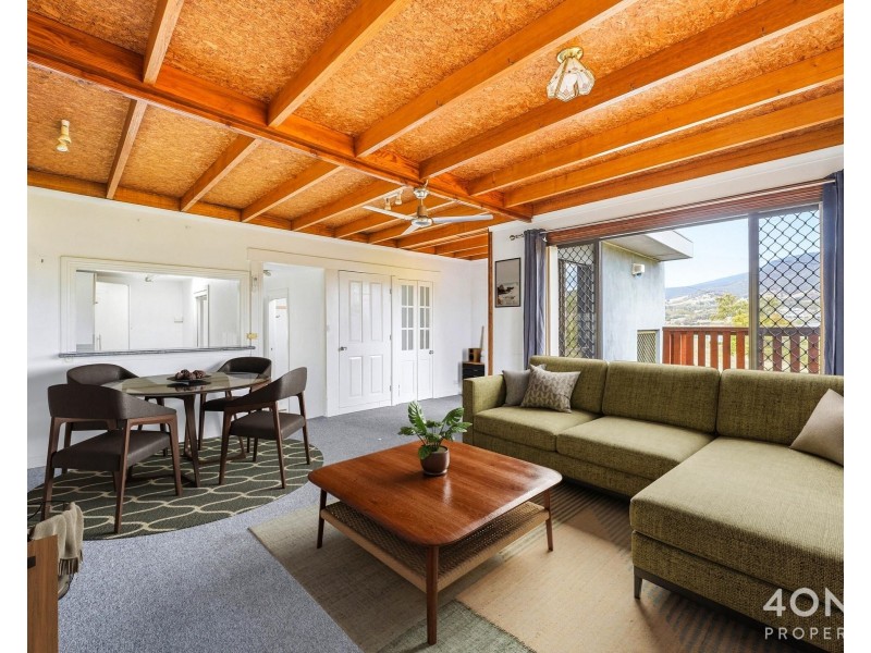 1/1a Sorell Street, Bridgewater TAS 7030