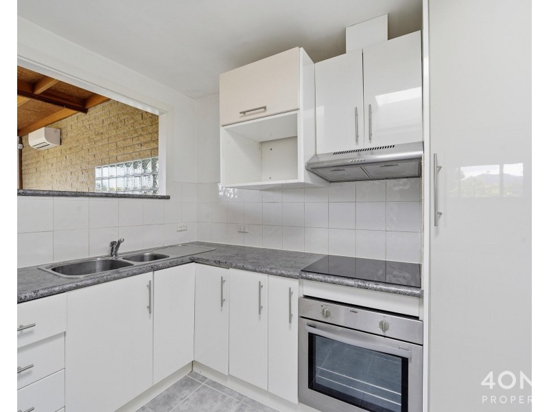1/1a Sorell Street, Bridgewater TAS 7030