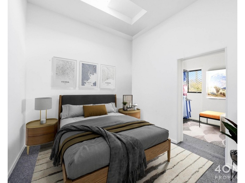 1/1a Sorell Street, Bridgewater TAS 7030