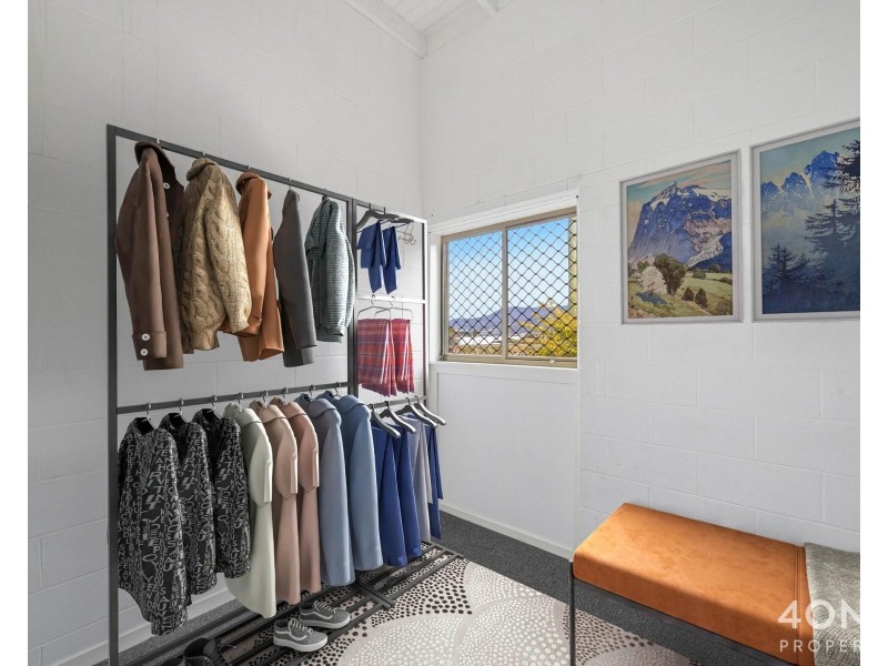 1/1a Sorell Street, Bridgewater TAS 7030