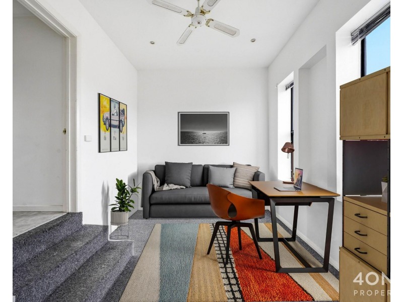 1/1a Sorell Street, Bridgewater TAS 7030