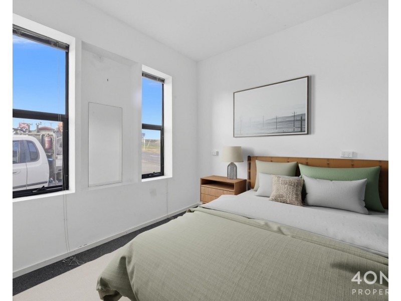 1/1a Sorell Street, Bridgewater TAS 7030