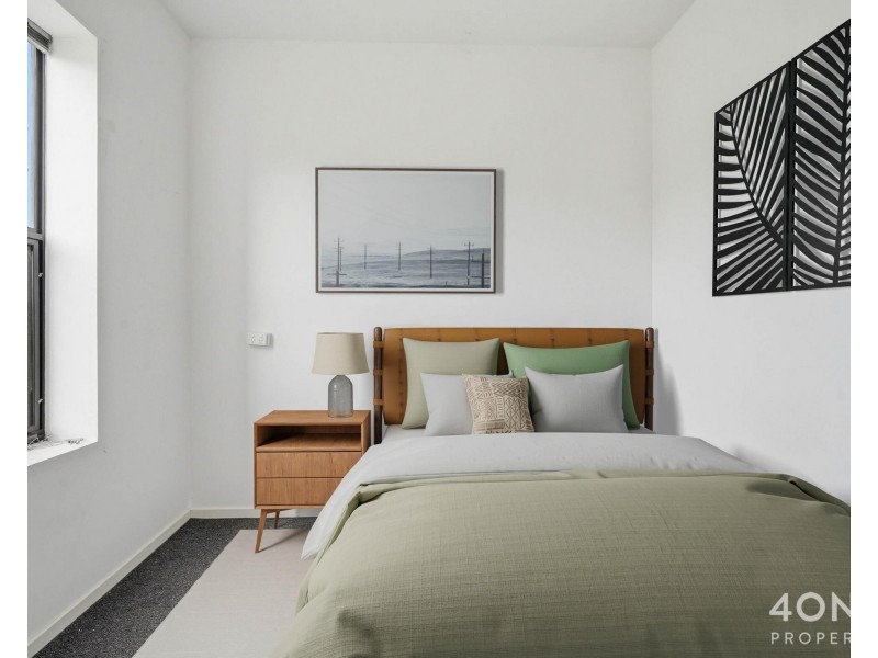 1/1a Sorell Street, Bridgewater TAS 7030