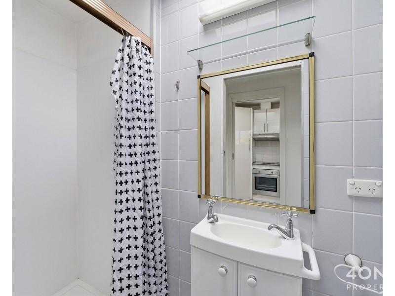 1/1a Sorell Street, Bridgewater TAS 7030