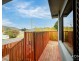 1/1a Sorell Street, Bridgewater TAS 7030
