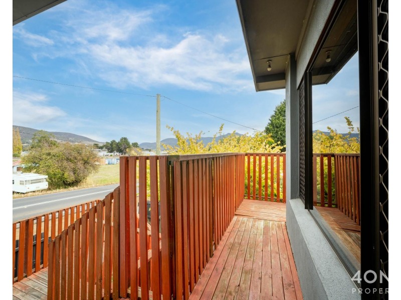1/1a Sorell Street, Bridgewater TAS 7030