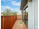 1/1a Sorell Street, Bridgewater TAS 7030