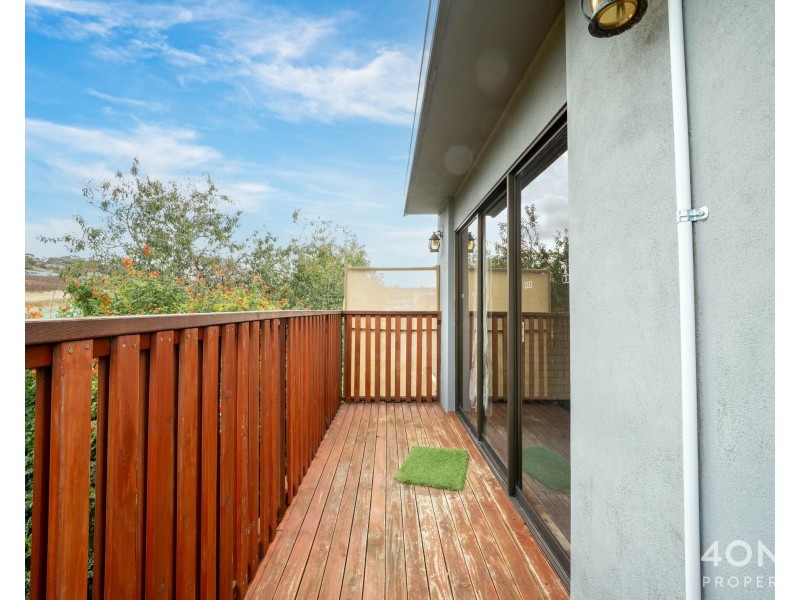 1/1a Sorell Street, Bridgewater TAS 7030