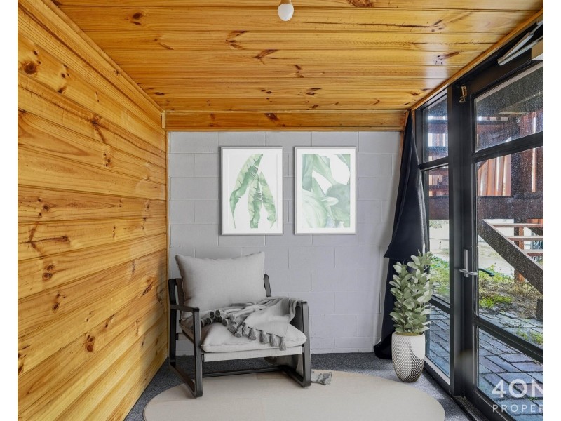 1/1a Sorell Street, Bridgewater TAS 7030