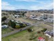 1/1a Sorell Street, Bridgewater TAS 7030