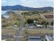 1/1a Sorell Street, Bridgewater TAS 7030