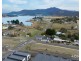 1/1a Sorell Street, Bridgewater TAS 7030