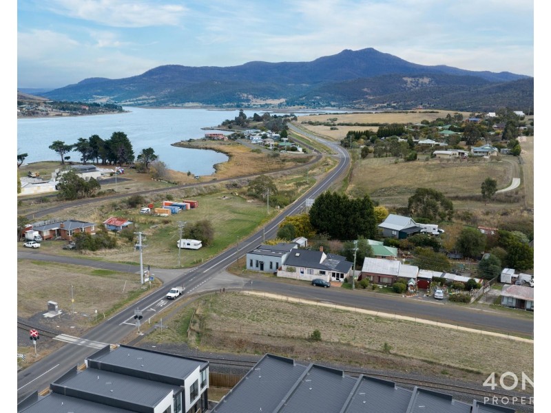 1/1a Sorell Street, Bridgewater TAS 7030