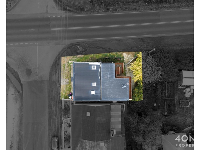1/1a Sorell Street, Bridgewater TAS 7030