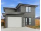 7/18 Haskell Road, Brighton TAS 7030