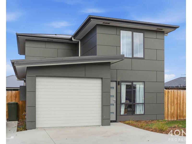 7/18 Haskell Road, Brighton TAS 7030