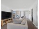 7/18 Haskell Road, Brighton TAS 7030