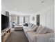 7/18 Haskell Road, Brighton TAS 7030