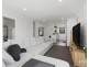 7/18 Haskell Road, Brighton TAS 7030