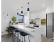 7/18 Haskell Road, Brighton TAS 7030