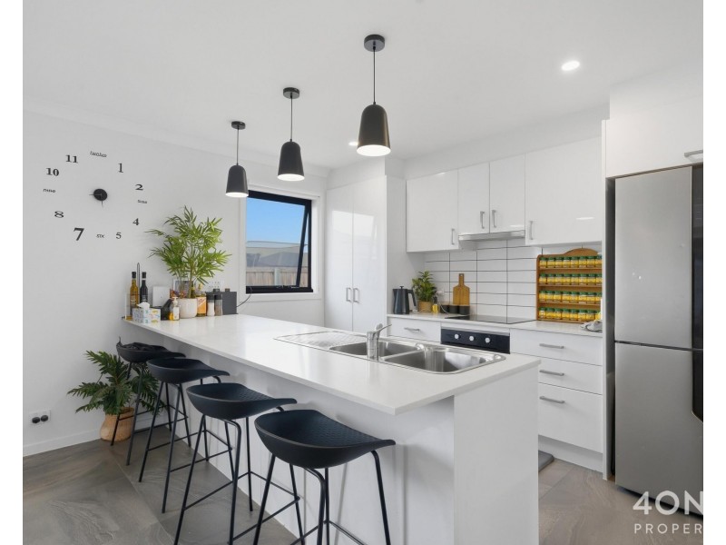 7/18 Haskell Road, Brighton TAS 7030