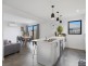 7/18 Haskell Road, Brighton TAS 7030