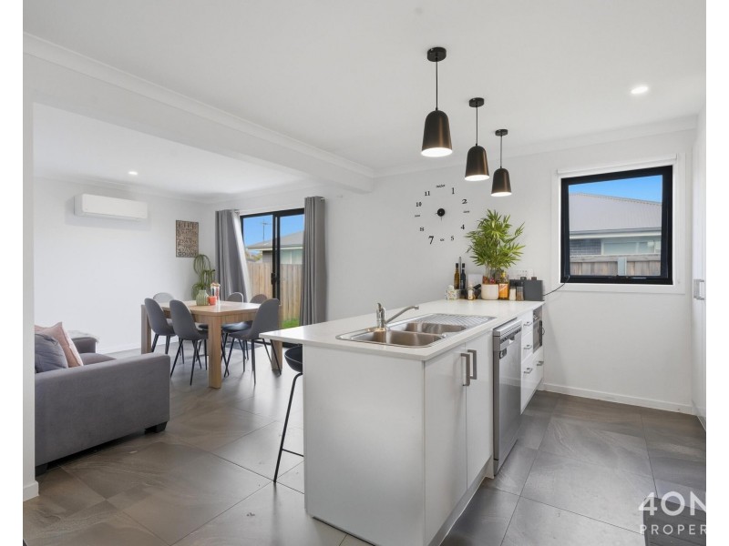 7/18 Haskell Road, Brighton TAS 7030