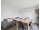 7/18 Haskell Road, Brighton TAS 7030