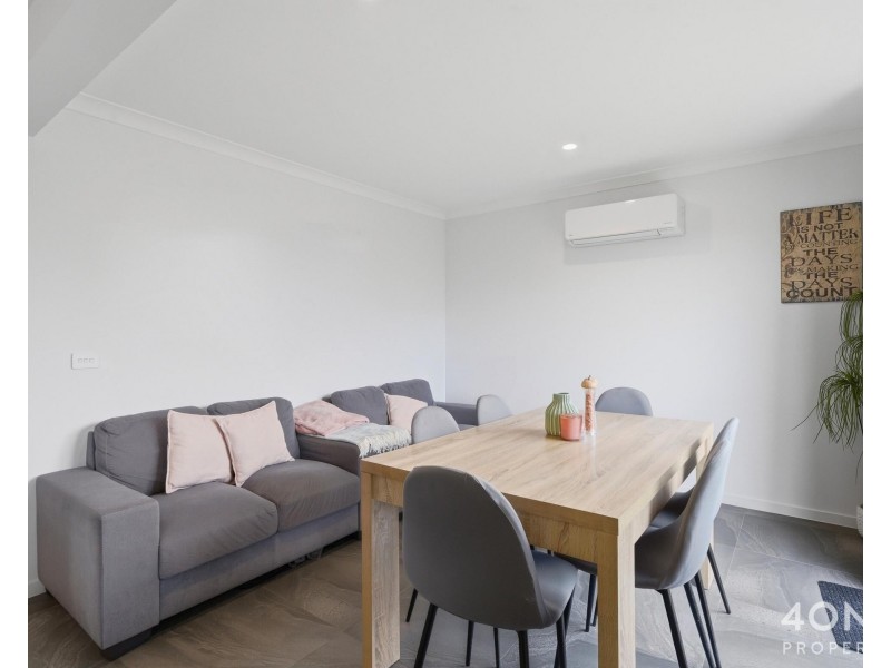 7/18 Haskell Road, Brighton TAS 7030
