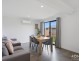 7/18 Haskell Road, Brighton TAS 7030