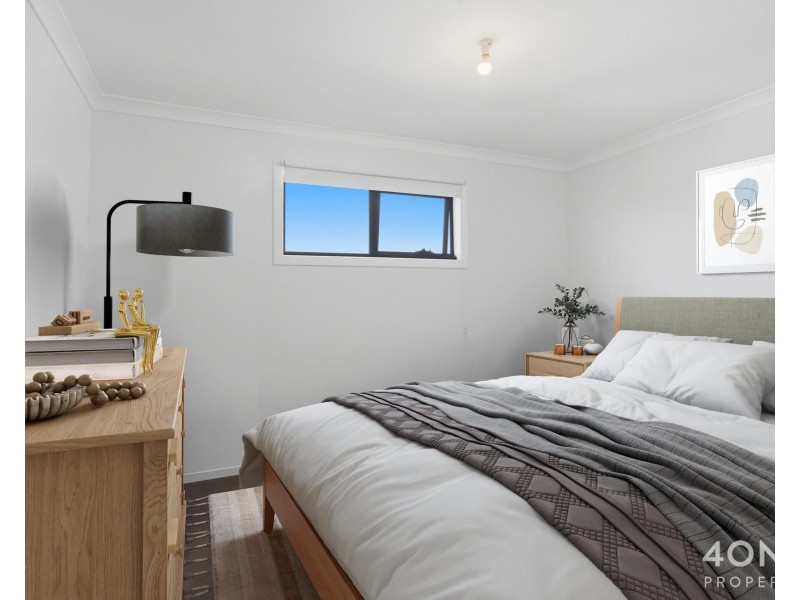 7/18 Haskell Road, Brighton TAS 7030