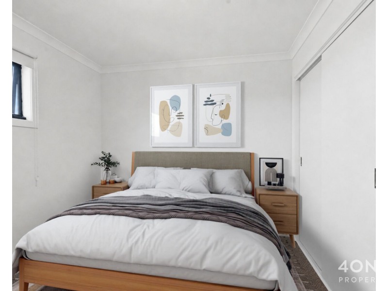 7/18 Haskell Road, Brighton TAS 7030