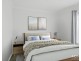 7/18 Haskell Road, Brighton TAS 7030