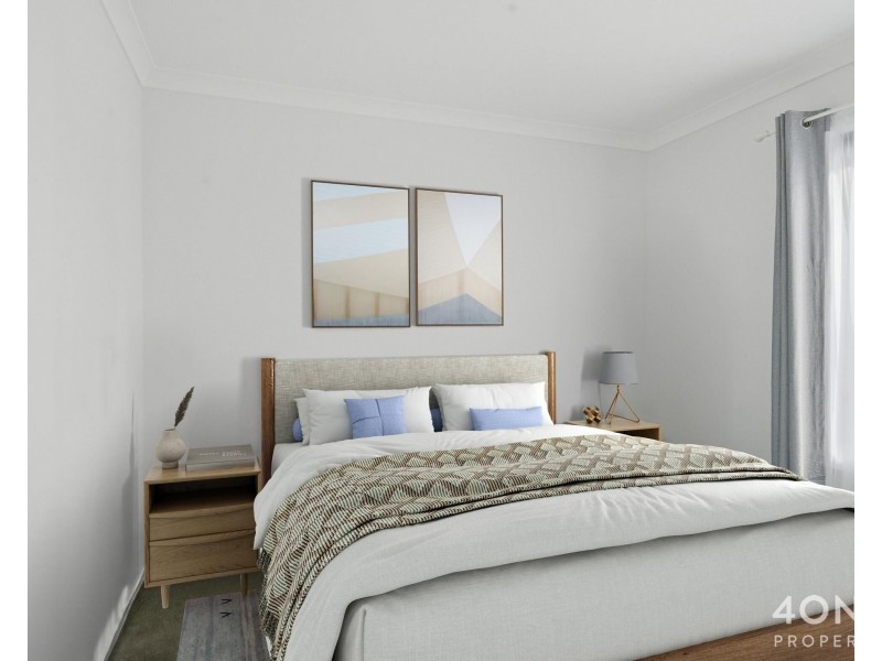 7/18 Haskell Road, Brighton TAS 7030