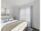7/18 Haskell Road, Brighton TAS 7030