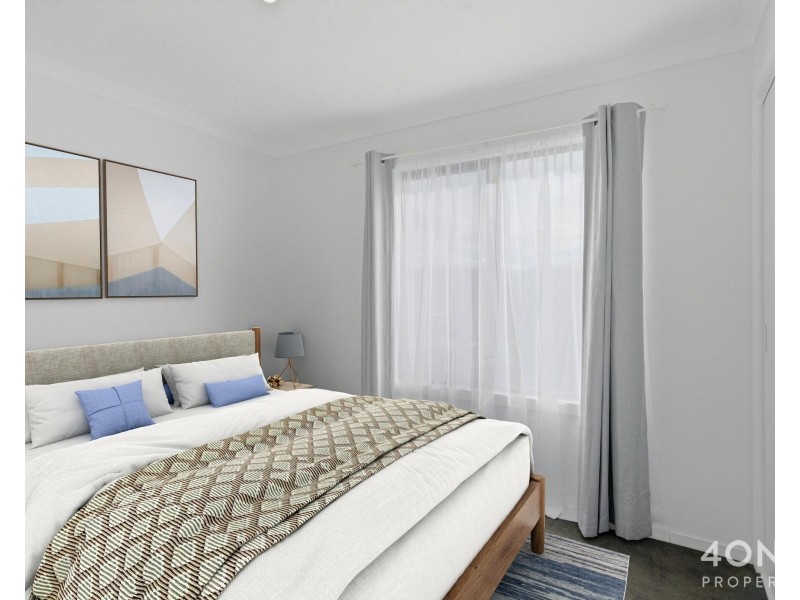 7/18 Haskell Road, Brighton TAS 7030