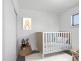 7/18 Haskell Road, Brighton TAS 7030