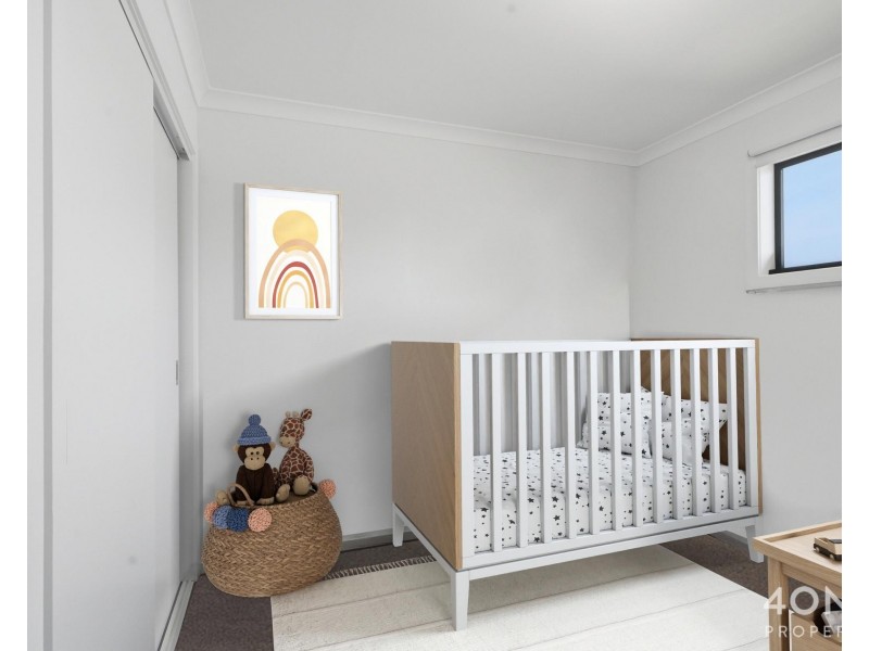 7/18 Haskell Road, Brighton TAS 7030